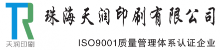 -tianruenys.com